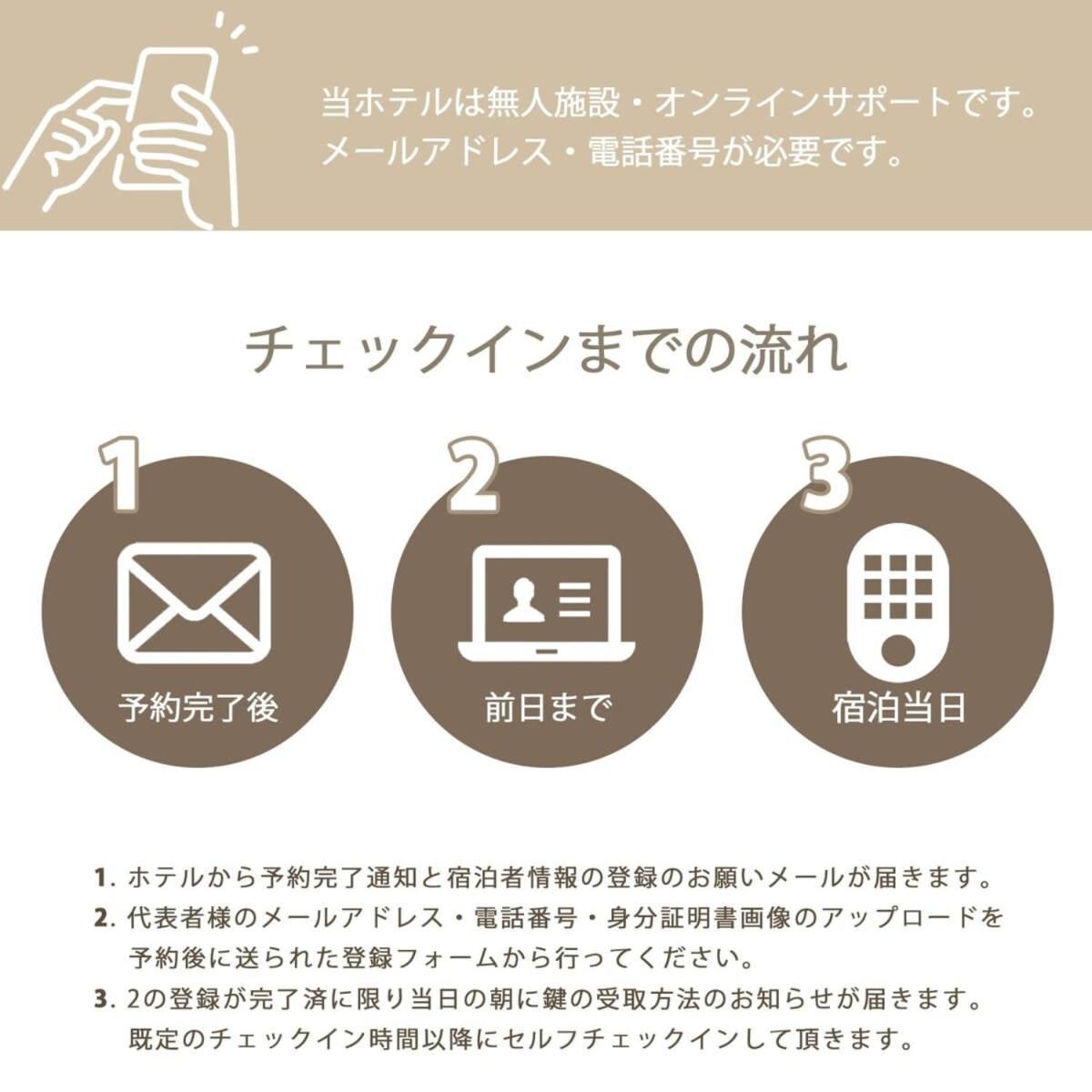 Bhotel Nekoyard - Bright Loft Studio 5 Min Walk To Peace Park & City Center 広島市 エクステリア 写真